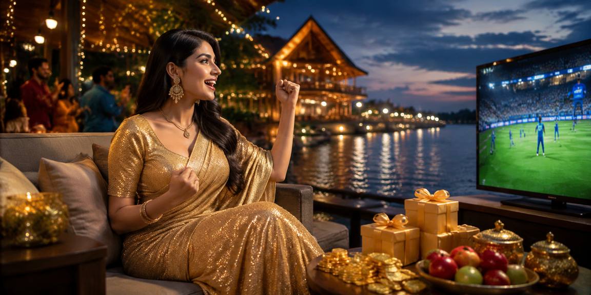 3333rd 3333rd সম্পর্কে আপনার প্রশ্নের উত্তর