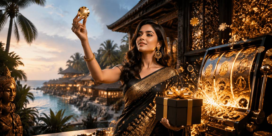 3333rd 3333rd-এ প্রশ্ন থাকলে কোথায় পাবেন উত্তর
