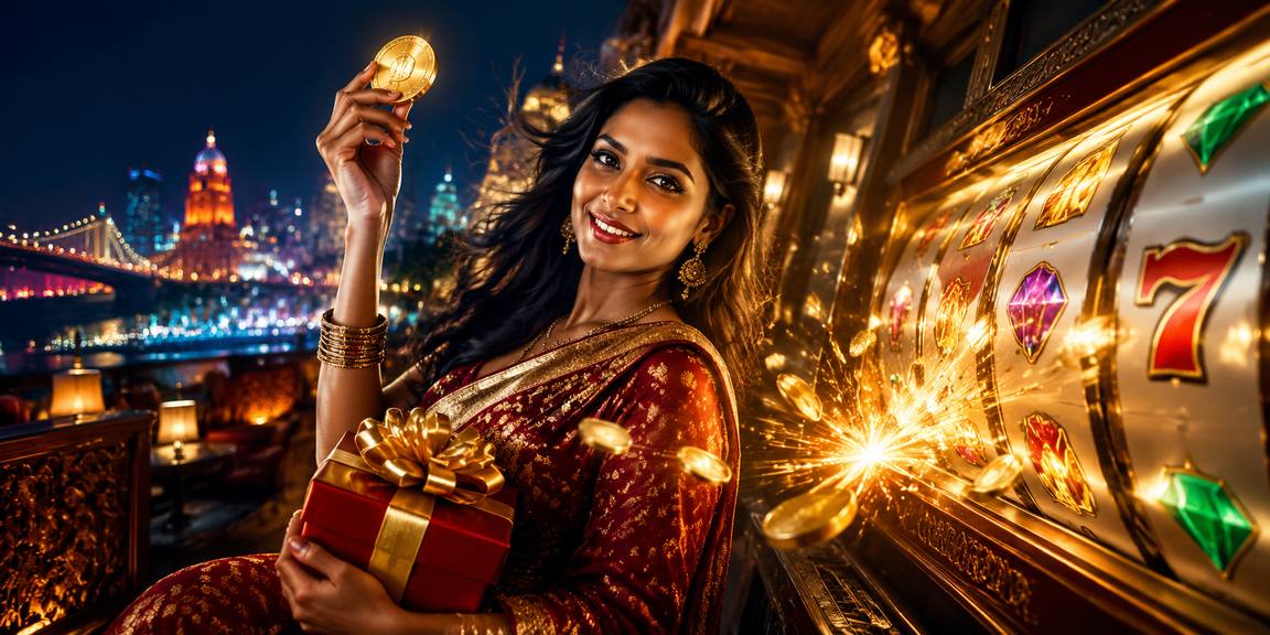 3333rd আপনার তথ্য আমাদের কাছে নিরাপদ