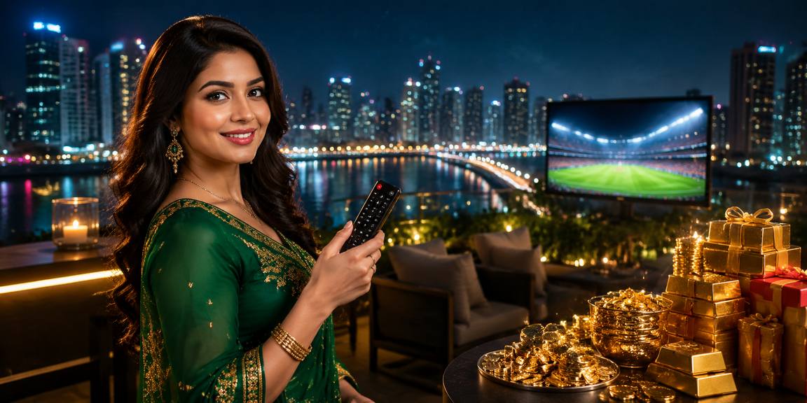 3333rd ক্লে শুটিং বেট