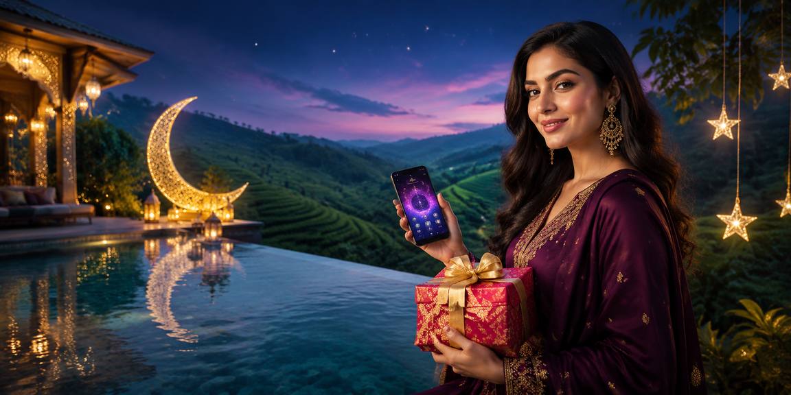 3333rd স্বাগতম বোনাস অফার