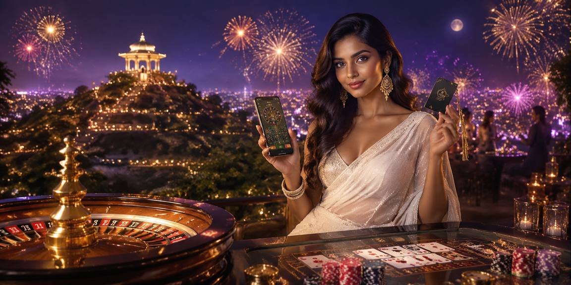 3333rd 3333rd-এ খেলার আগে যে শব্দগুলো জানা দরকার